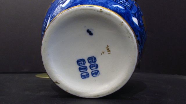 We are proud to present our new objets d’art “Yuan Dynasty Ice Buckett”
Nous sommes fiers de présenter notre nouvel objet d’art « seau à glace de la dynastie Yuan »
#NewArrival #art #artist #artwork #Instaart #medium #Contemporaryart