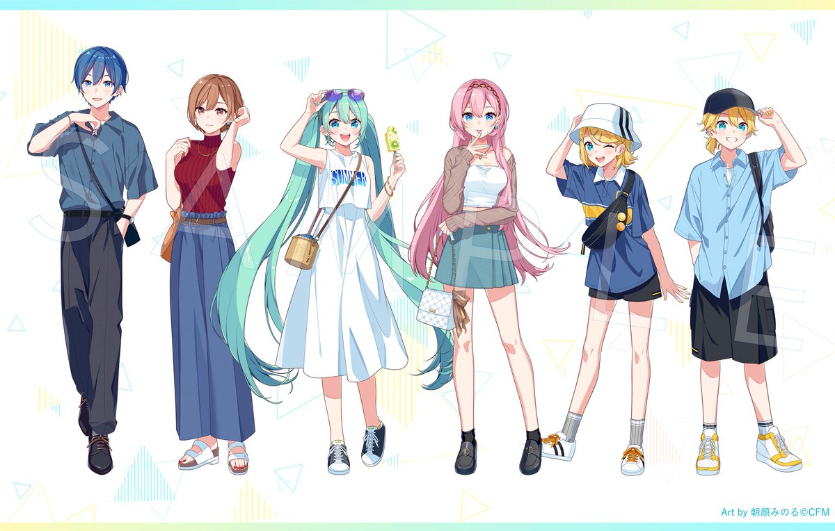 ぽむ ぽむ＠🆒🏞️💗🌟🍓 (@pomux2) / X