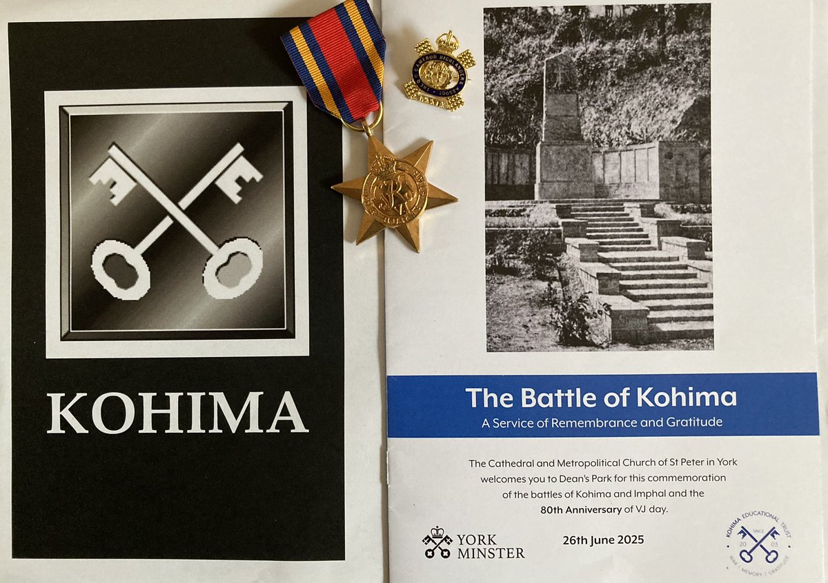 KeithMcTosh's tweet image. Pleased to attend the Leyland Veterans Cafe today & share with a few of the military veterans about the work of the @PoppyLegion Royal British Legion - @DementiaUK - #AdmiralNursing Services & also about my recent attendance at the @KohimaEdTrust Service of Remembrance in York