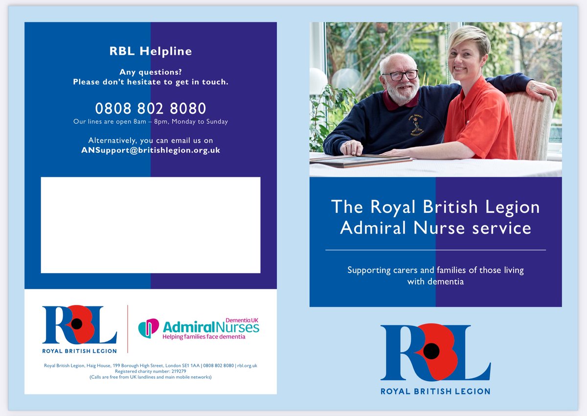 KeithMcTosh's tweet image. Pleased to attend the Leyland Veterans Cafe today & share with a few of the military veterans about the work of the @PoppyLegion Royal British Legion - @DementiaUK - #AdmiralNursing Services & also about my recent attendance at the @KohimaEdTrust Service of Remembrance in York