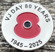 KeithMcTosh's tweet image. Pleased to attend the Leyland Veterans Cafe today & share with a few of the military veterans about the work of the @PoppyLegion Royal British Legion - @DementiaUK - #AdmiralNursing Services & also about my recent attendance at the @KohimaEdTrust Service of Remembrance in York