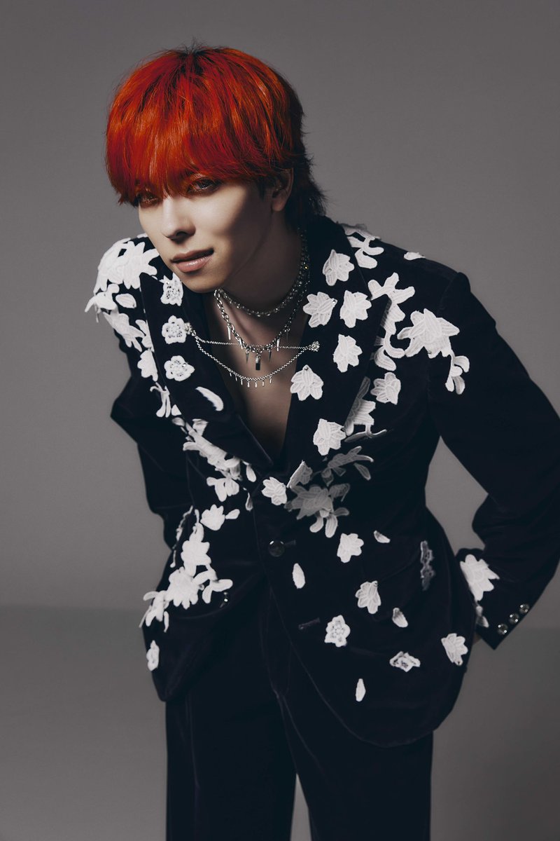 rosa♡ ____. 𝑅𝑜𝑠𝑒́𝑀𝑢𝑠𝑒 𝑤𝑖𝑛𝑡𝑒𝑟 𝑐𝑜𝑙𝑙𝑒𝑐𝑡𝑖𝑜𝑛'25