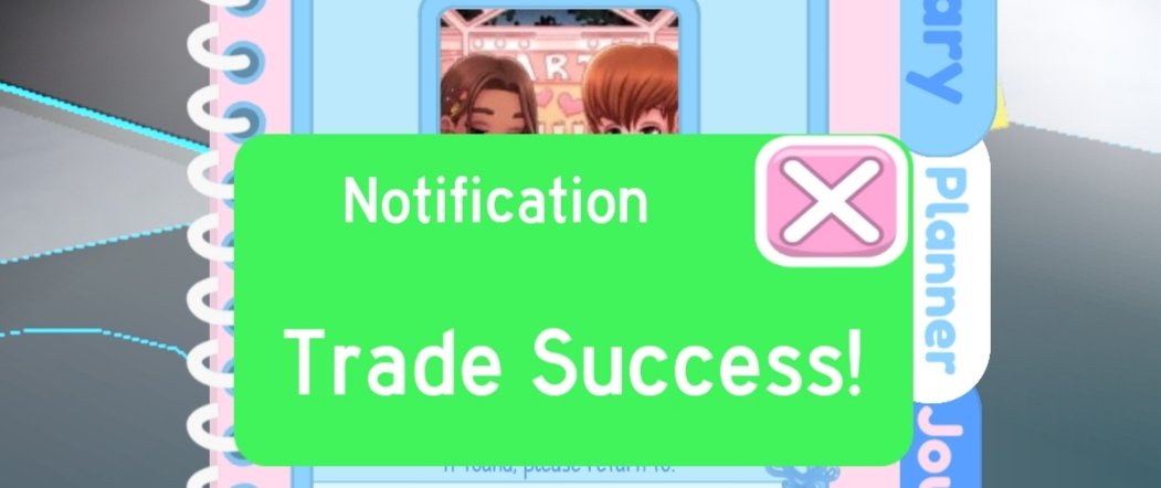 thirdd trade with <a href="/mxiinaa_/">renn ♡</a> 🙌🙌 Superr trustedd TYSMM ALWAYS