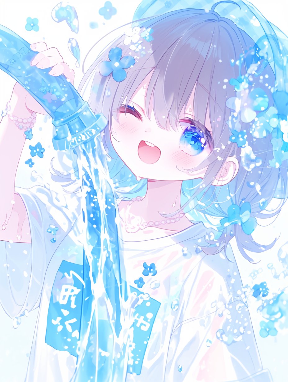 サブ໒꒱· ﾟ on X: 
