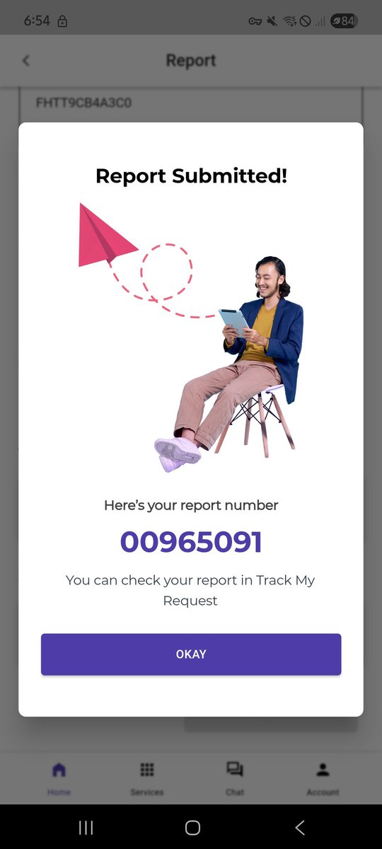 _juanitoantonio's tweet image. So slow internet connection that even ookla can't perform a line diagnosis. Calling streamtech internet. Pls lang.

Nakakatawa din na customers need to provide the MAC and ONU serial number just to have a reference ticket. Wala ba yan sa records nyo? #streamtech #camillevillar