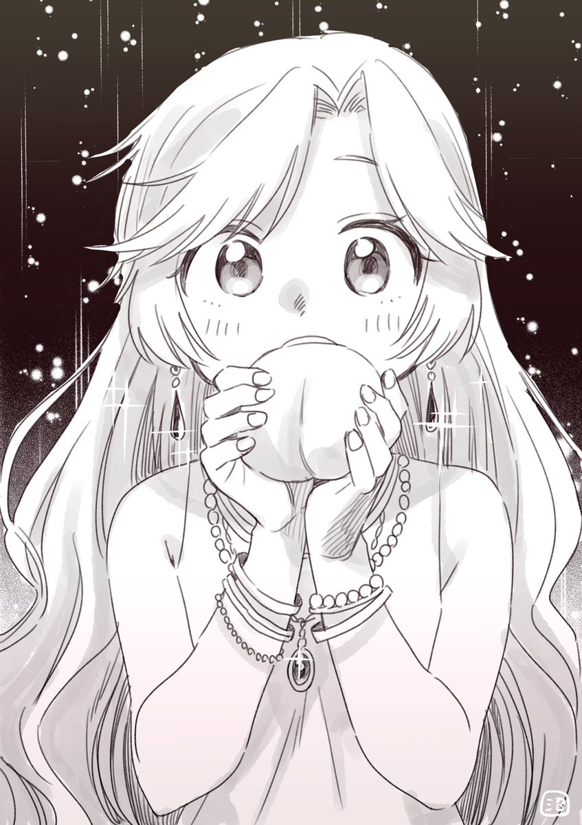 numa_chiyoko's tweet image. 親戚のおばちゃんに桃いただいてハッピーです