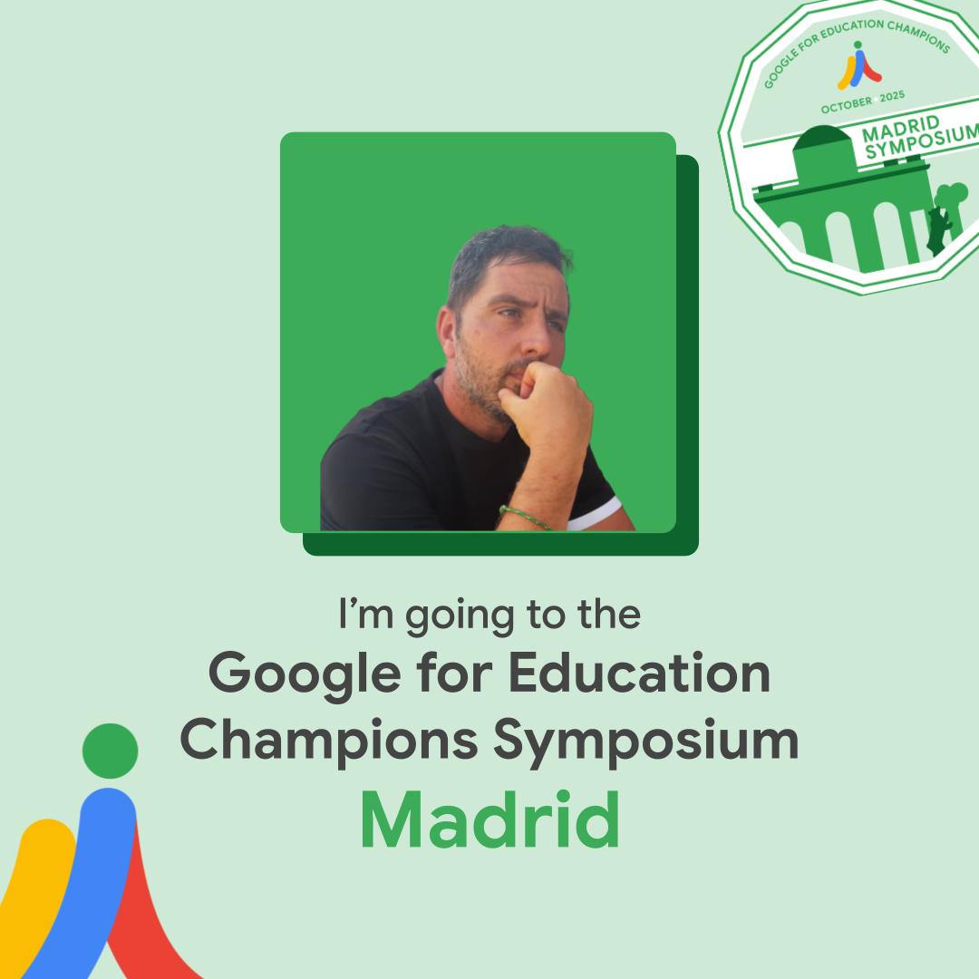 Alfonso Navarro (@alfonsonavmol) on Twitter photo 