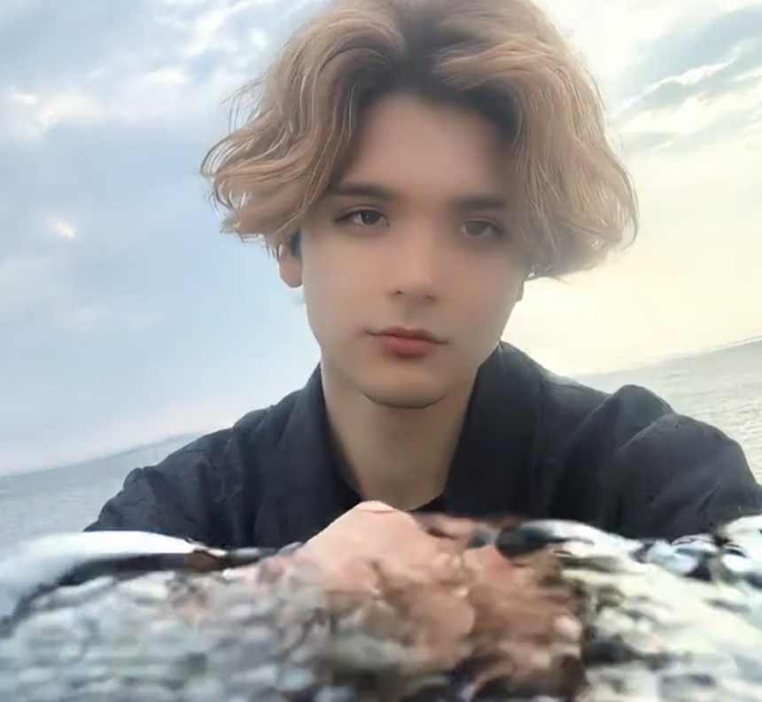 あきにゃん💛 on X: 