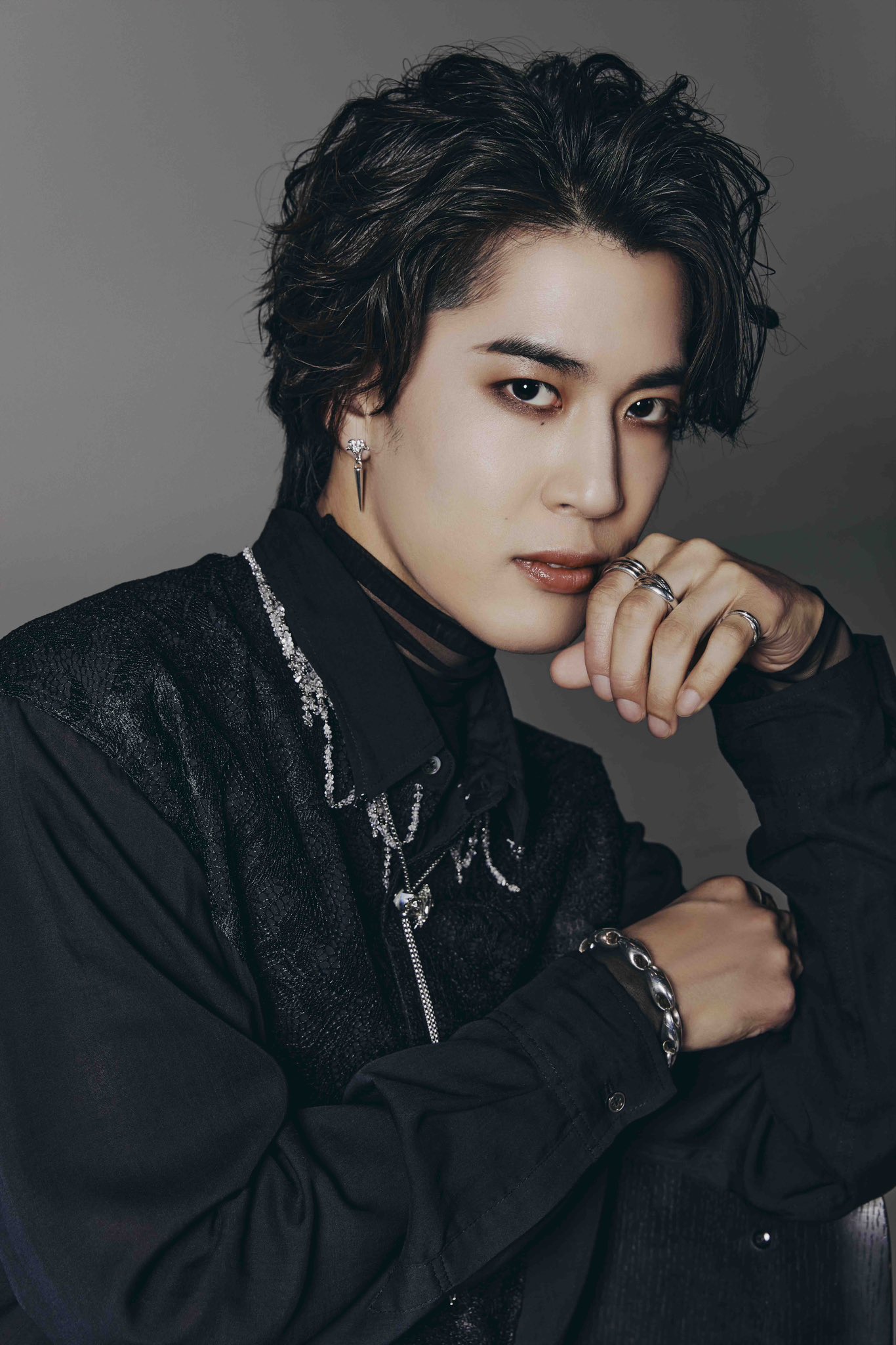 choco (@choco5512011120) / X