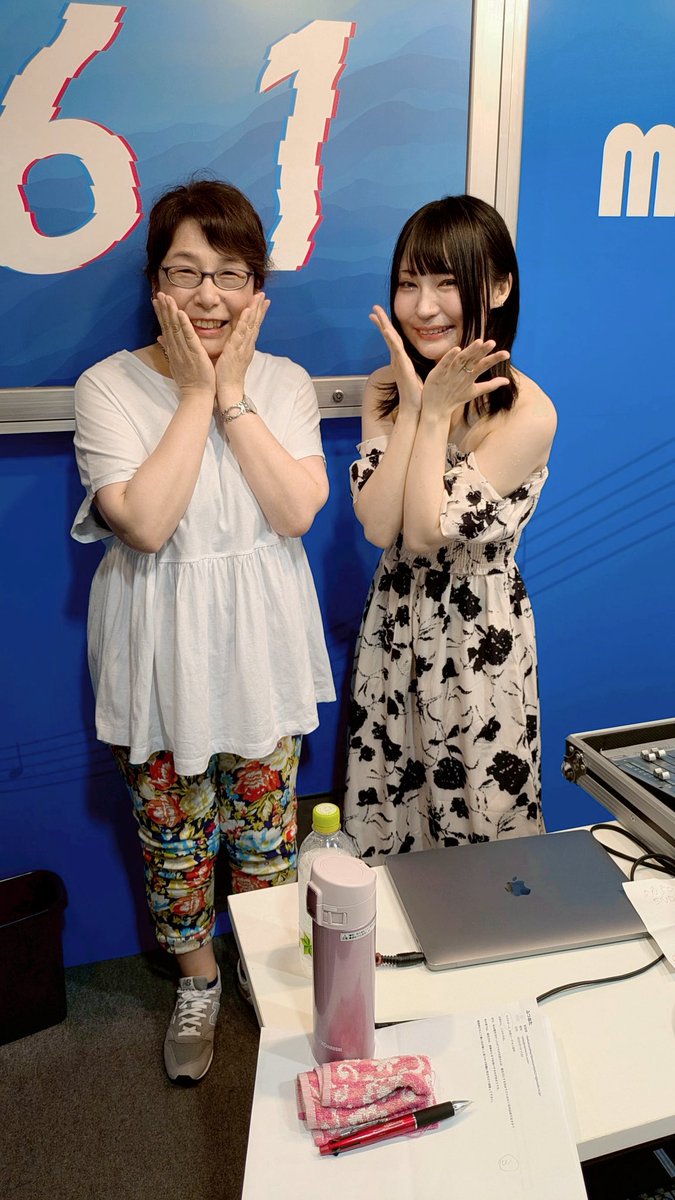 のんちゃん。ご確認お願いします♡ きゅあら🐨🐯 on X: 