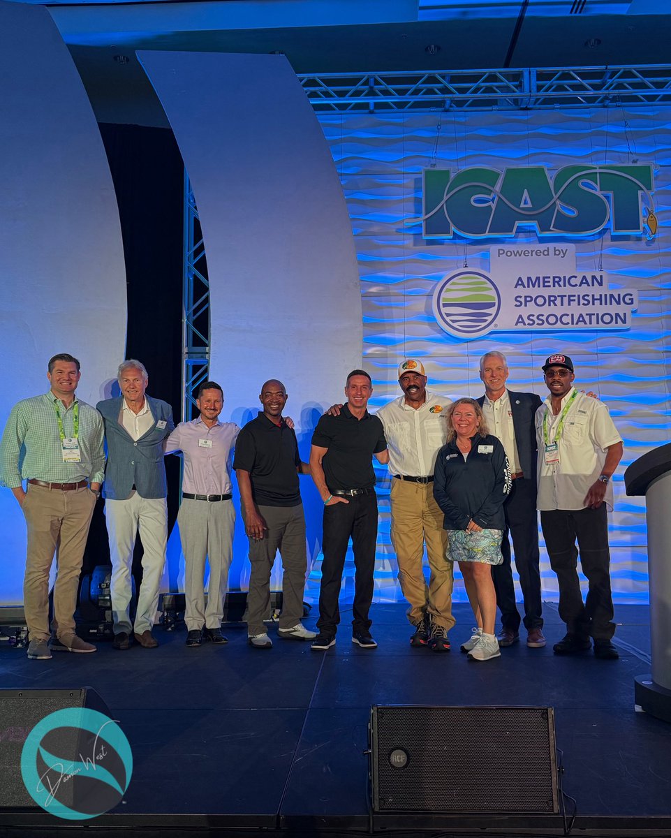 damonwest7's tweet image. The week of speaking in review. Grateful for every opportunity to share the Coffee Bean message.

American Sportfishing Association ICAST - Orlando 
Stryker - Dallas and Seattle
Winner’s Circle Mastermind - Fenton, Michigan 
DuraServe - Hollywood, FL

#BeACoffeeBean #Motivation…