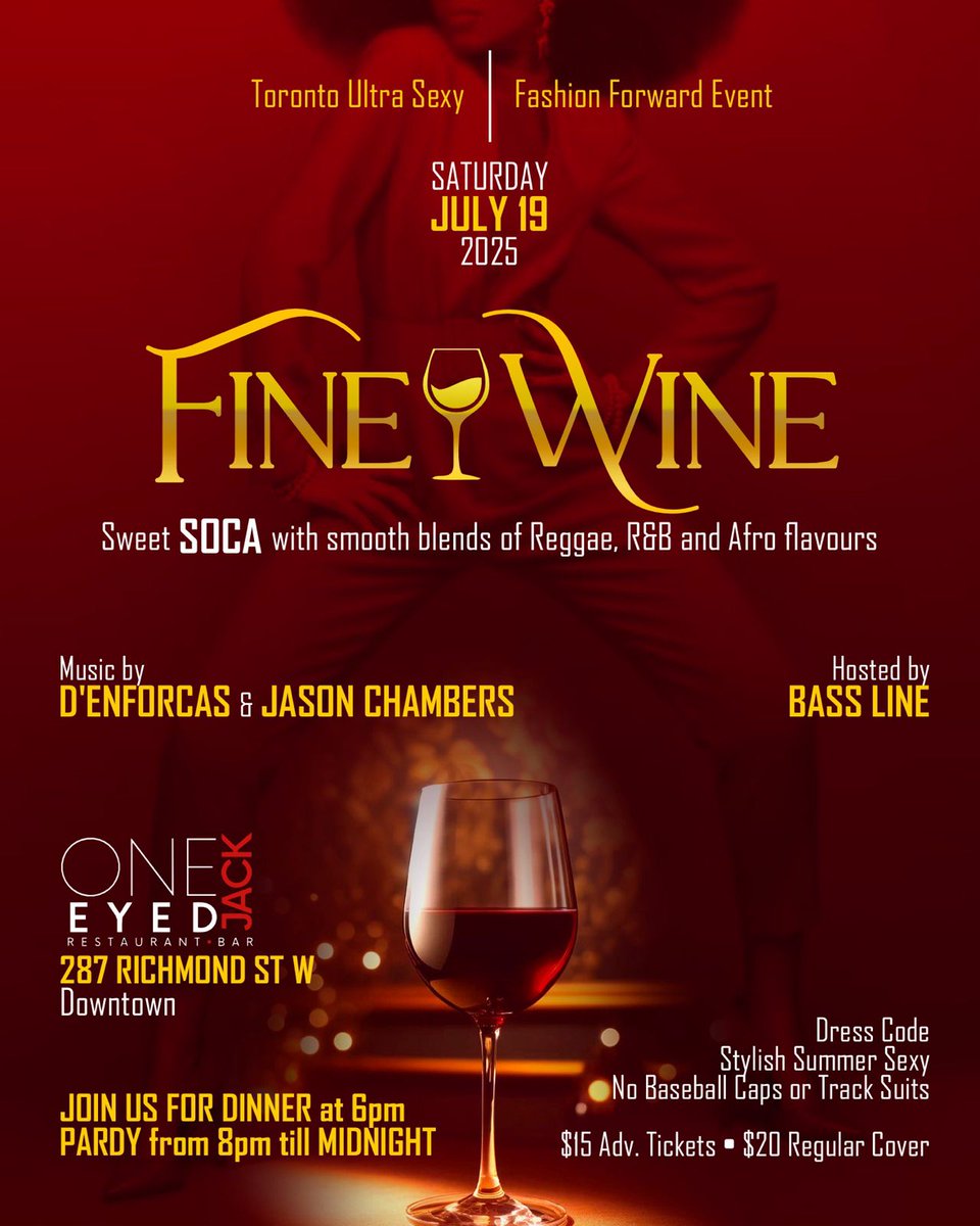 TODAY 
6pm to MIDNIGHT 
TICKETS 🎟 
ticketgateway.com/event/view/fin…