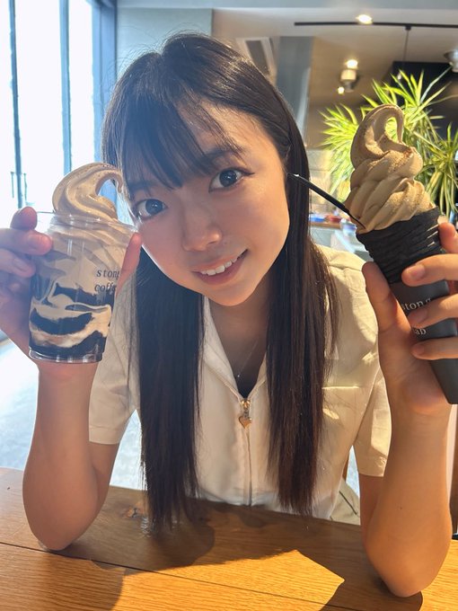 Twitterのコスプレ画像29