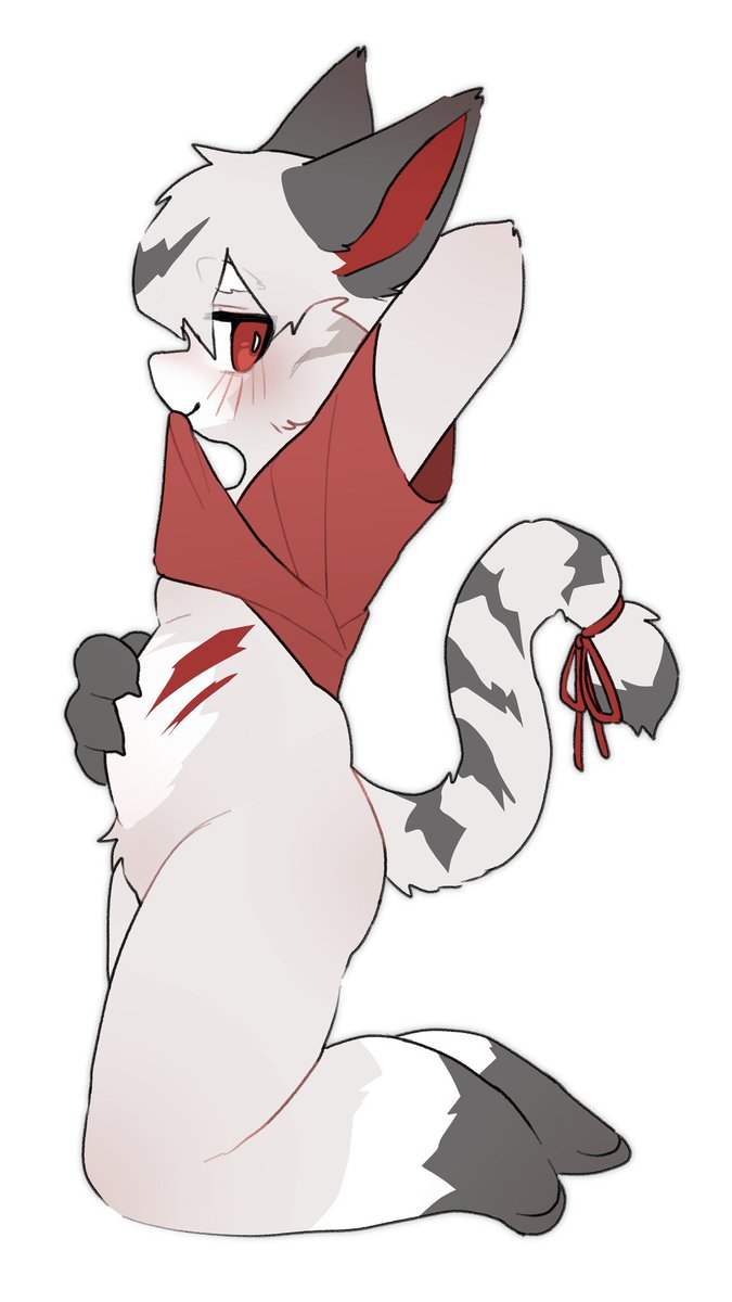 빵 ㅋㅋㅋ

🎨 <a href="/saoheaven/">SAO 😈</a>