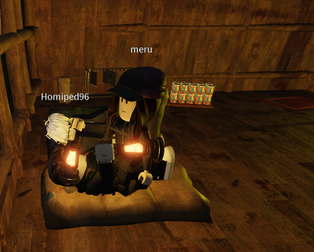 Pip tweet media