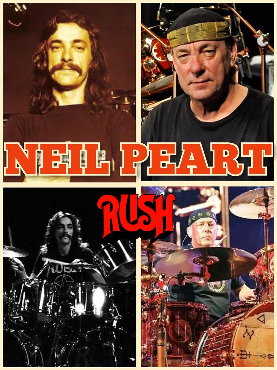 Minuteman223's tweet image. Happy Pratturday #RushFamily and Friends !