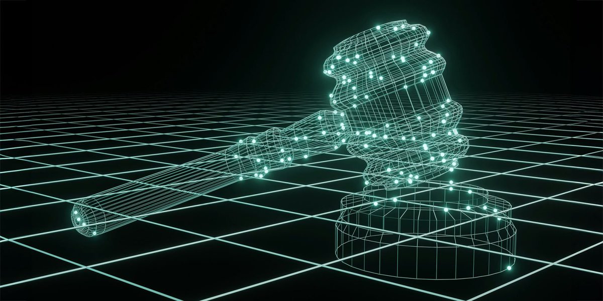 AppleX4_'s tweet image. 📱 Apple se libra (por ahora) de una demanda colectiva por el uso de datos móviles en segundo plano desde iOS 13. El caso sigue vivo, pero solo a nivel individual. ¿Te pasó algo parecido? 😅
#Apple #iOS13 #DatosMóviles