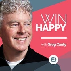 Fuzion (@fuzioncomms) on Twitter photo On the #WinHappy podcast <a href="/GregCantyFuzion/">Greg Canty</a> chatted with theatre director, writer and performer Karen Minihan about her book Extraordinary, Ordinary Women and the sequel More Extraordinary, Ordinary Women, and much more.
buff.ly/x7v2OIf On the #WinHappy podcast <a href="/GregCantyFuzion/">Greg Canty</a> chatted with theatre director, writer and performer Karen Minihan about her book Extraordinary, Ordinary Women and the sequel More Extraordinary, Ordinary Women, and much more.
buff.ly/x7v2OIf