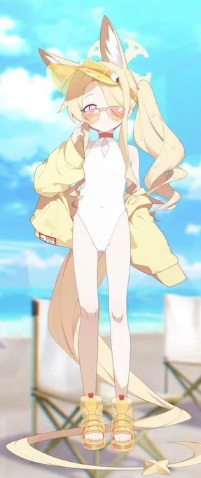 これはマジで我慢できない