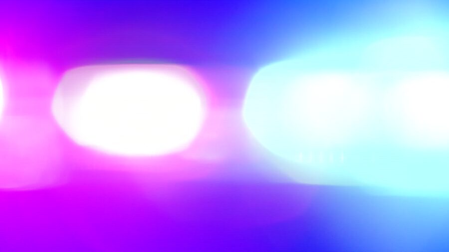 BREAKING: Search and rescue teams responding after a rockslide near Bell's Canyon in Salt Lake county.
Read more: ksltv.com/?p=798854