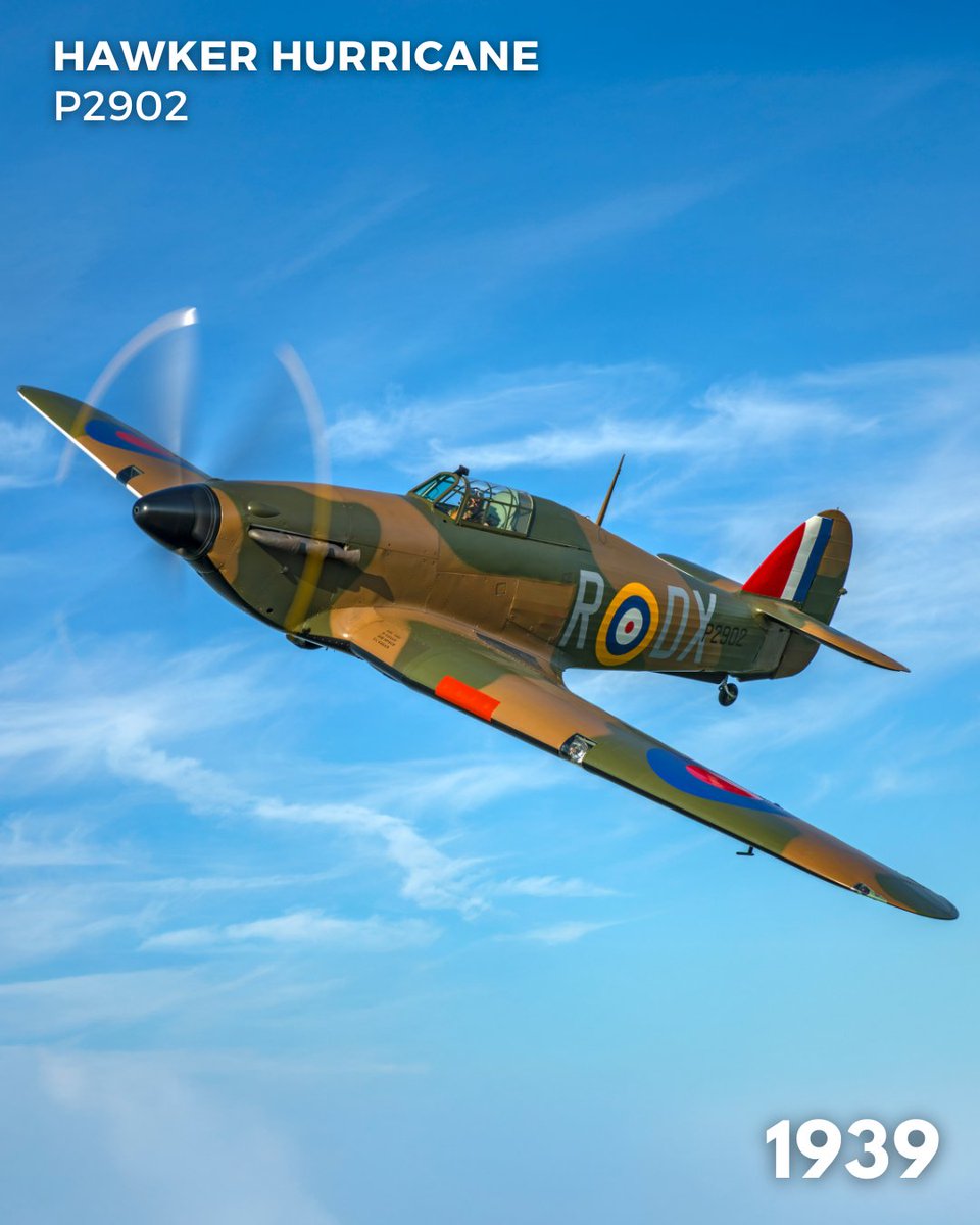 goodwoodrevival's tweet image. Before the Goodwood Motor Circuit was a destination for some of the greatest drivers of the '50s and ‘60s, it was the setting for action of a different type, as the perimeter track of RAF Westhampnett. At #GoodwoodRevival, this military history is honoured with the Freddie March…