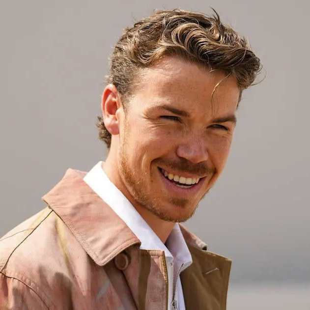 archerxhood's tweet image. qual o fancast de vocês pro ARQUEIRO VERDE do DCU?
eu começo: