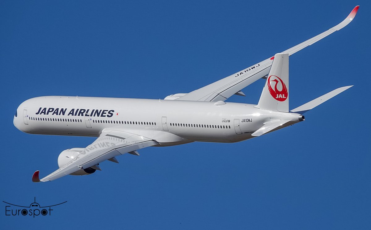cliper31's tweet image. Airbus A350 this week at Toulouse Blagnac #airbus #avgeek #aviationdaily #planespotting #Airbusa350 @Airbus