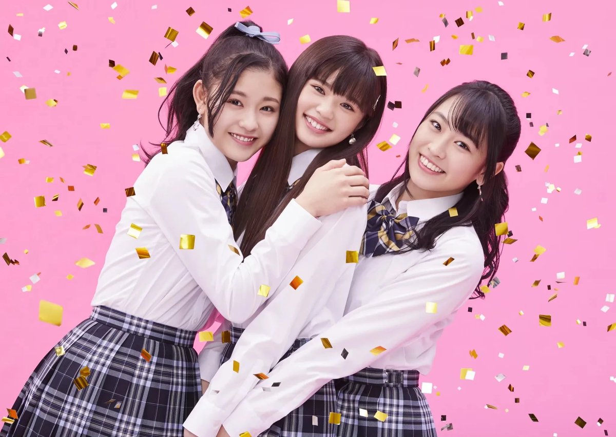 Girls2 小田柚葉　石井蘭グッズ Girls2 小田柚葉 石井蘭グッズ ♡♡♡﻿ ﻿ Girls²のオフィシャルグッズ