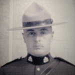 surreyps's tweet image. Today, we honour the memory of Constable Archille Octave Maxime Lepine of the Surrey RCMP. On this day in 1962, while on his way to assist a fellow officer, Cst. Lepine was struck by a delivery truck. He tragically passed away in hospital at the age of 24. His service and…