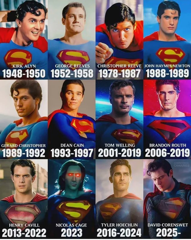 Lapo De Carlo (@lapodecarlo1) on Twitter photo In onda su Giornale Radio: "Soul Kitchen"
(a Milano 92.8, a Roma 87.9)
Dedicato a (quasi) tutti #Superman della storia, dagli anni 40 ad oggi
Ospiti <a href="/BorisSollazzo/">Boris Sollazzo</a> e Sergio Giuffrida
Domani (domenica) alle 11 in replica
Per ascoltare questo è il link
👇
giornaleradio.fm/puntate/soul-k… In onda su Giornale Radio: "Soul Kitchen"
(a Milano 92.8, a Roma 87.9)
Dedicato a (quasi) tutti #Superman della storia, dagli anni 40 ad oggi
Ospiti <a href="/BorisSollazzo/">Boris Sollazzo</a> e Sergio Giuffrida
Domani (domenica) alle 11 in replica
Per ascoltare questo è il link
👇
giornaleradio.fm/puntate/soul-k…