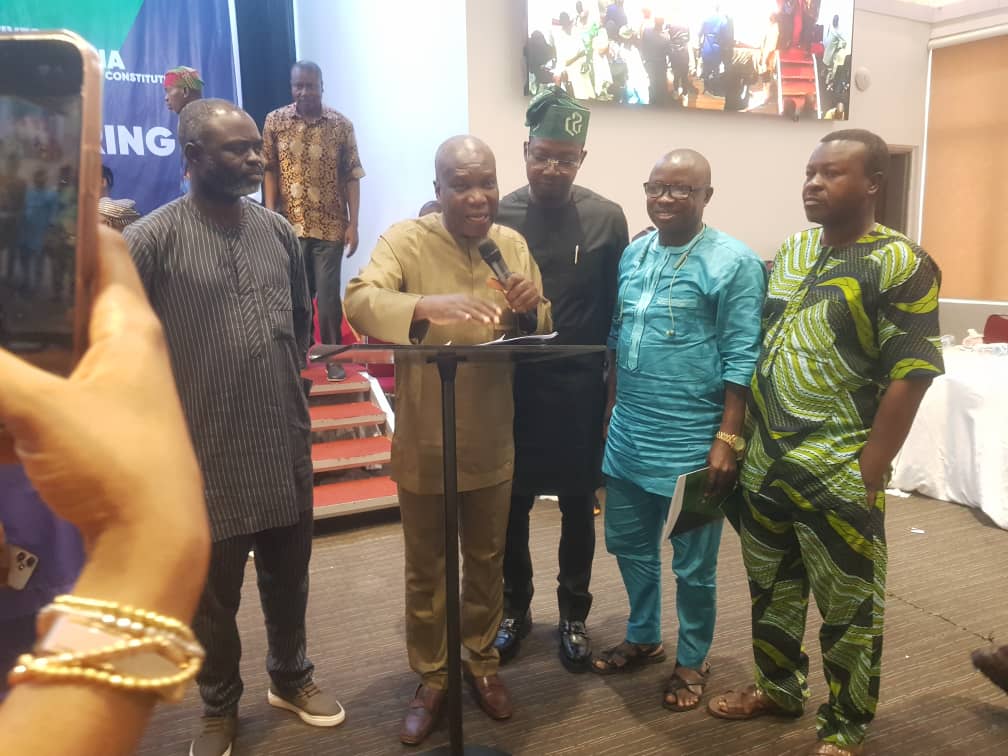 Badagry Today tweet media