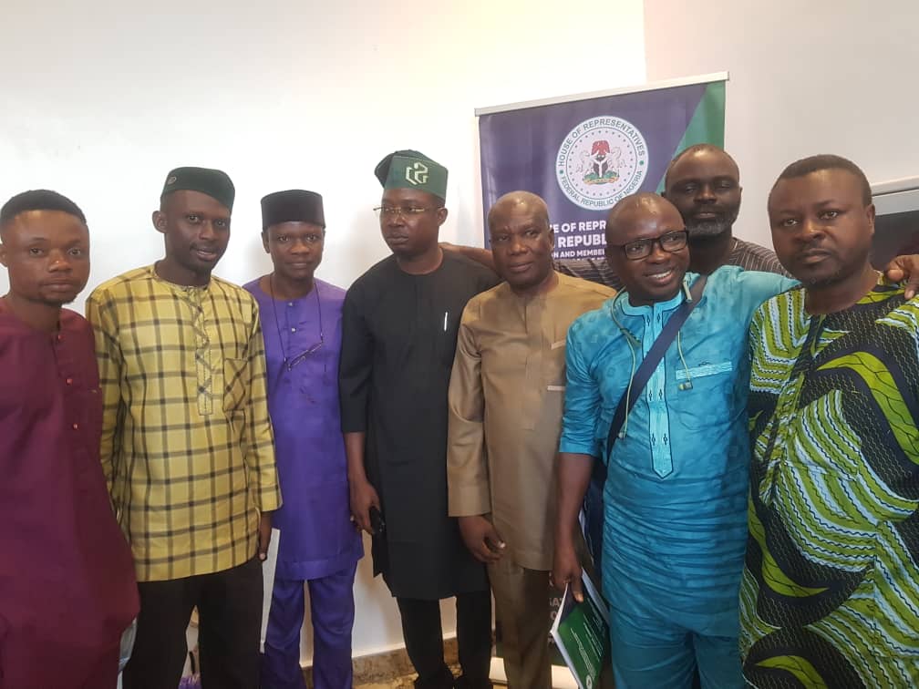 Badagry Today tweet media
