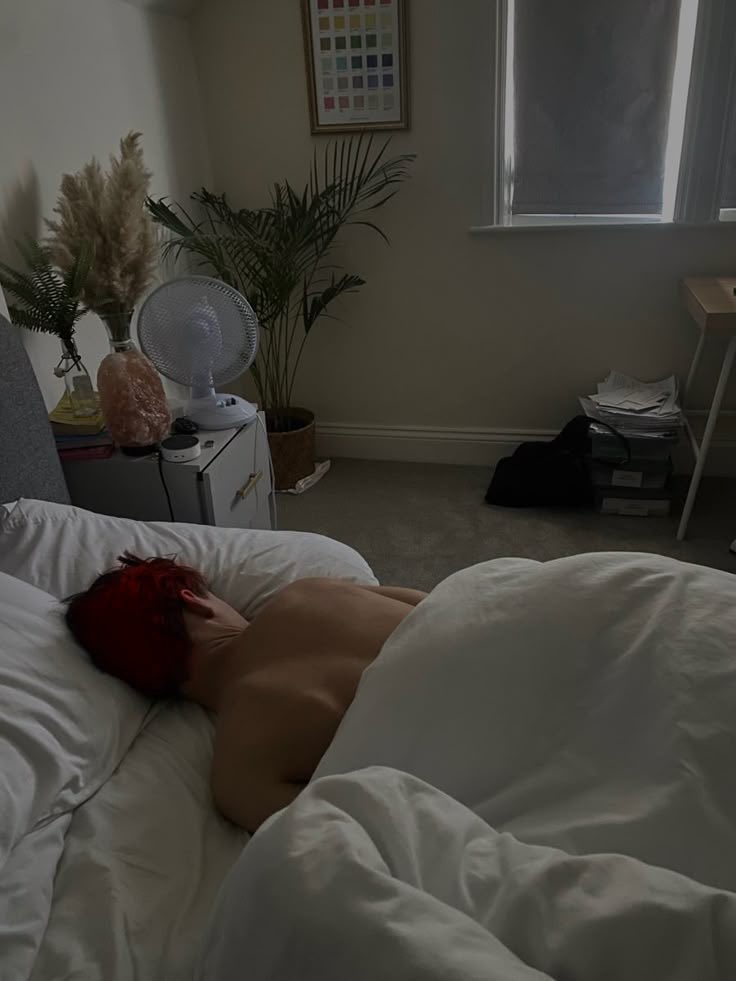 IidaIngenium13's tweet image. WHAT DID I DO LAST NIGHT?!?!?!