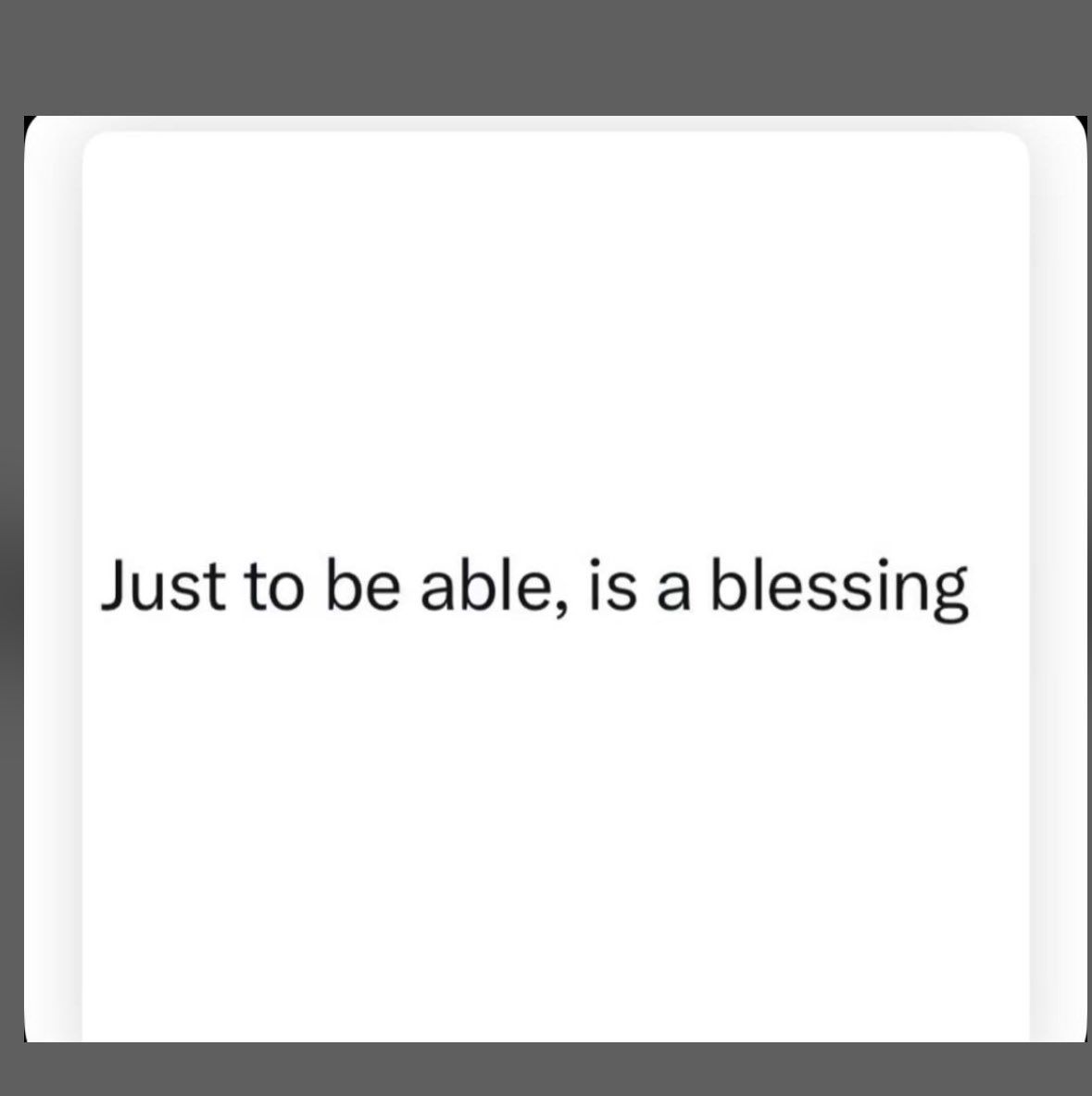 ghoxt (@ghoxt444) on Twitter photo 