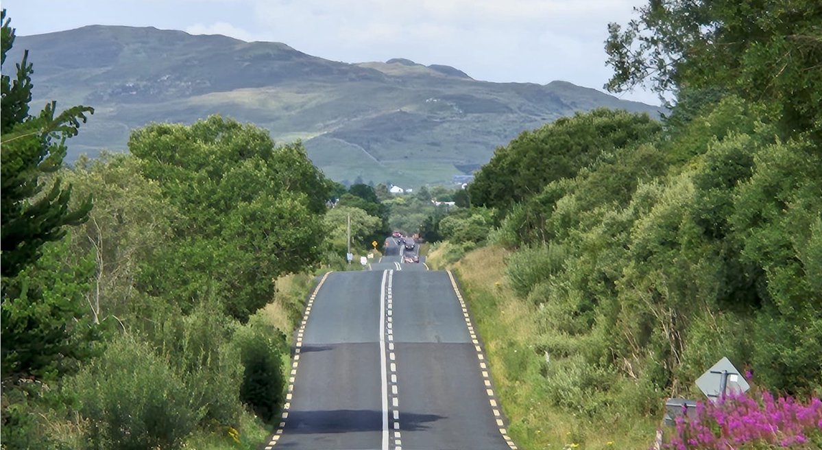 CiaranCuffe's tweet image. Climate action is the EU’s unique selling point, and a Just Transition is critical to our future.
My thoughts from the #MacGill25 Summer School:
cuffestreet.blogspot.com/2025/07/fractu…