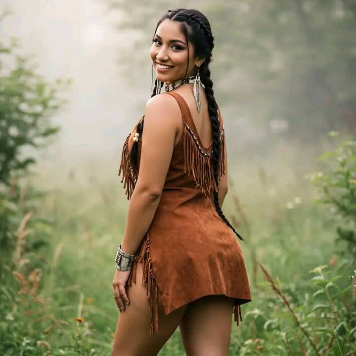 Cute or not
modernnativeshop.com