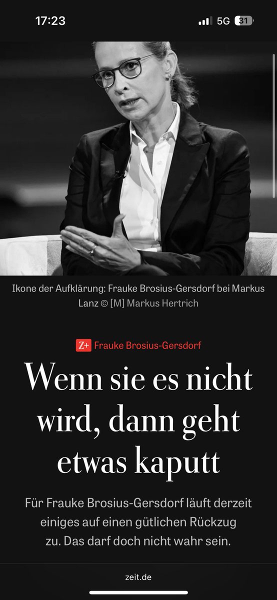 TobiasMeiser's tweet image. Vielleicht sollten beide Seiten abrüsten.