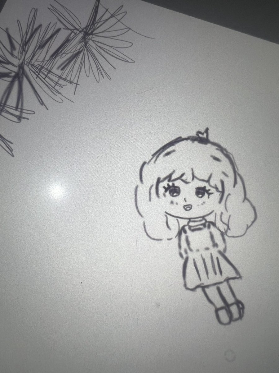 Elin_JKT48's tweet image. 