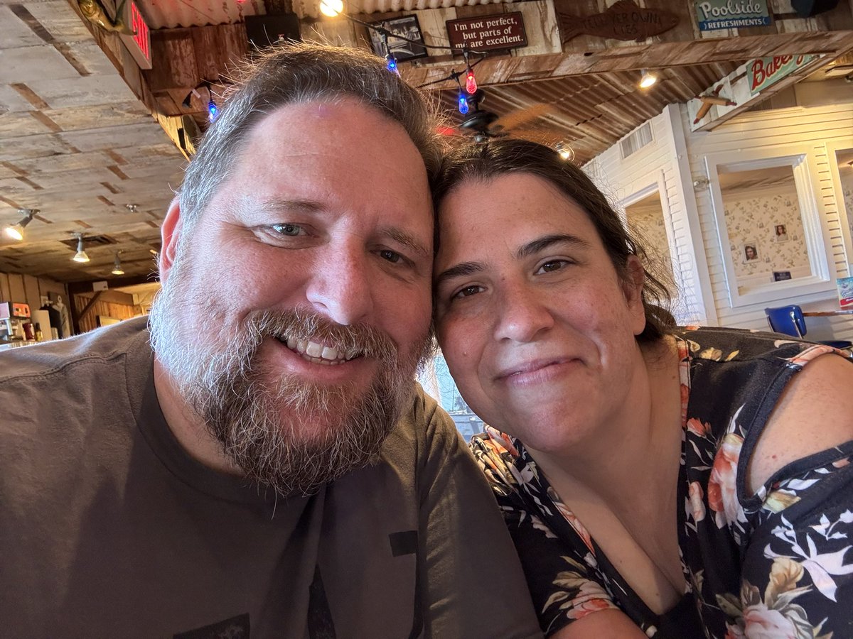 YourCalvinist's tweet image. Parenting is hard. But it’s the best hard in the world. Nothing comes close. Especially when you have an amazing person to do it with. @MrsYourCalvinis