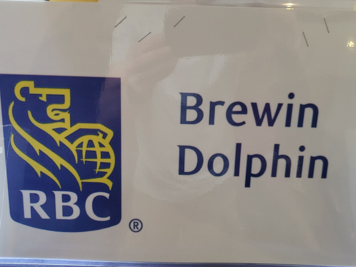 SkelligRangers's tweet image. The sponsor of our 1st prize, RBC Brewin Dolphin
Get all the latest news on the Skellig Rangers GAA app member.clubspot.app/club/skellig-r…