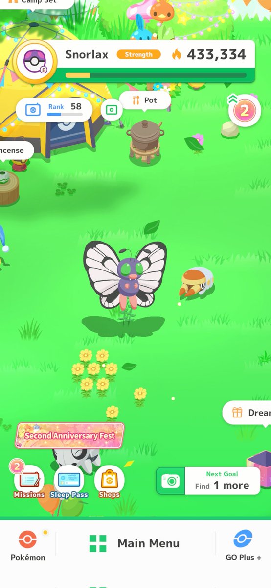 Stephanie Prochaska tweet media