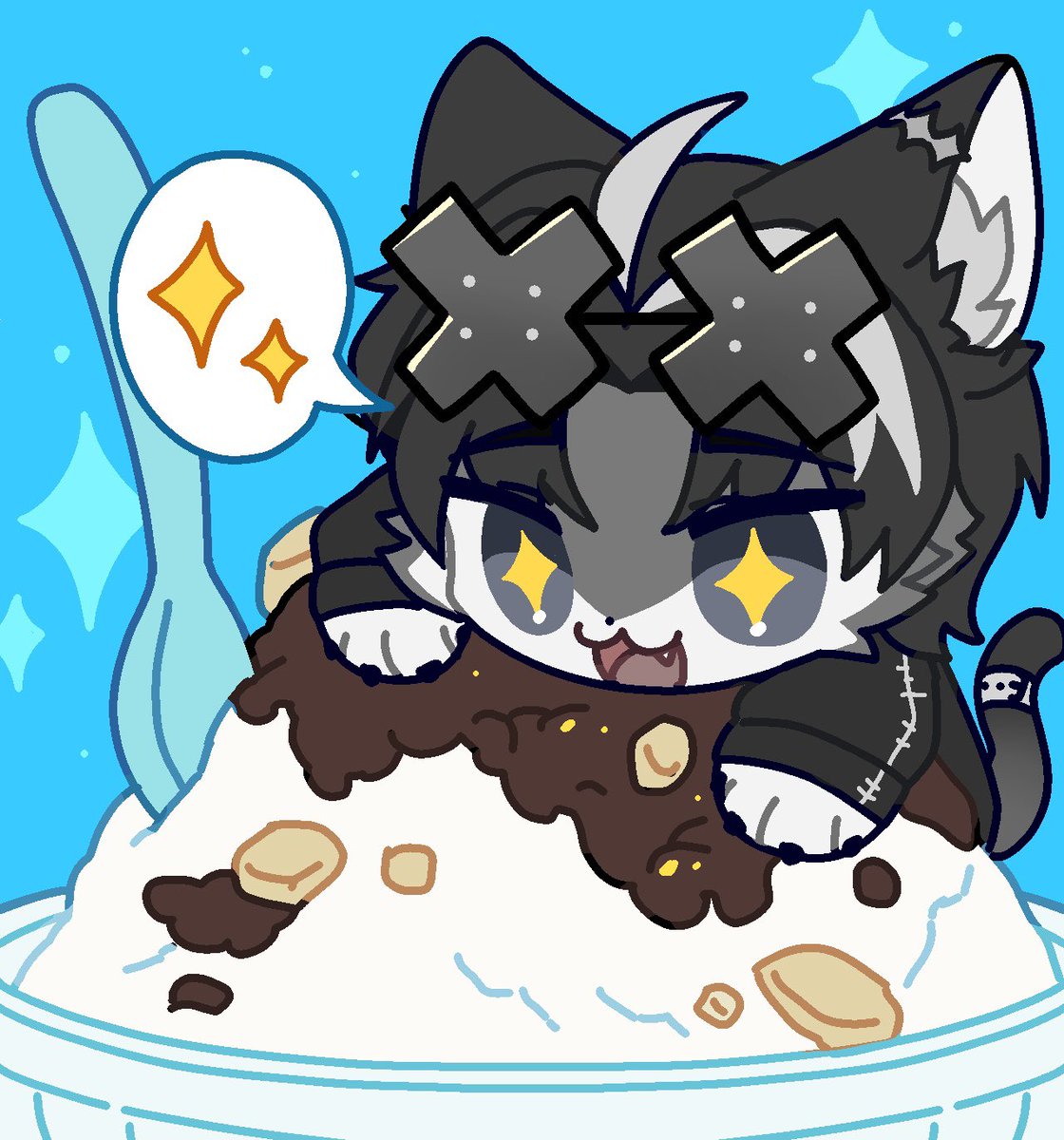 더워어어ㅓ
🎁 : <a href="/ryan_permitto/">라이 RYAN🔜???</a> 고마워~~