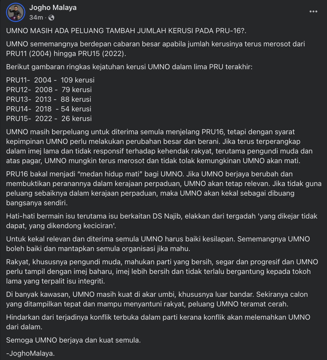 Radio Bangsar Utama tweet media