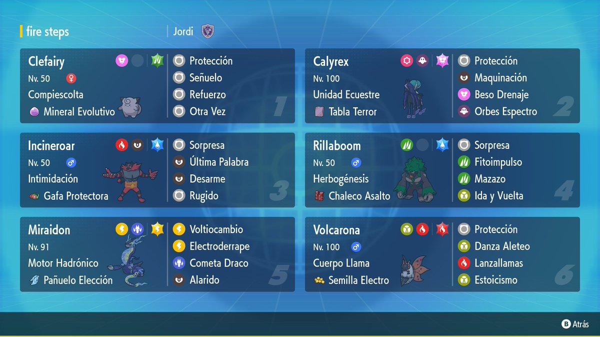PokeAlex_'s tweet image. Ya en el Apartamento después de uno de los mejores días de mi vida.
Caí eliminado en el Top 16 del Torneo Más Grande de Japón hasta la fecha en un set muy ajustado y disfrutable contra el Campeón del Mundo de 2015, @SHADEviera .
Quería agradecer a @_Liberty_Note por la…