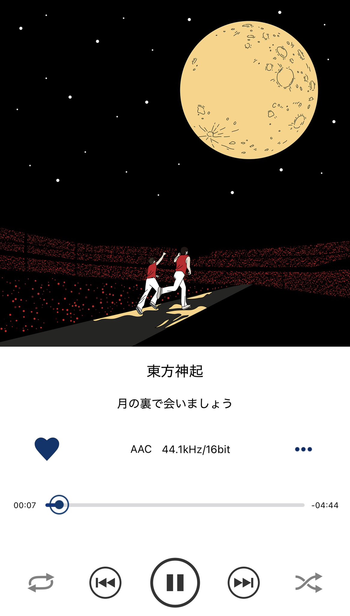 深夜割❗️手作り額付き作品　title「回想ニャンコ」 深夜割❗️手作り額付き作品 title「回想ニャンコ」 一番くじ