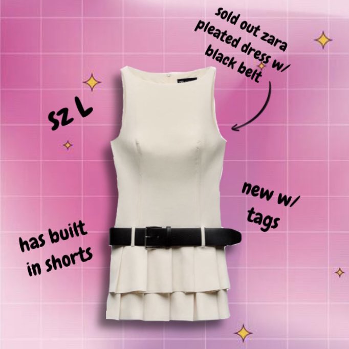 throwanitback's tweet image. cringemaxxing my depop and these hoes are eating it up!!! i have picsart and a dream!!!!!