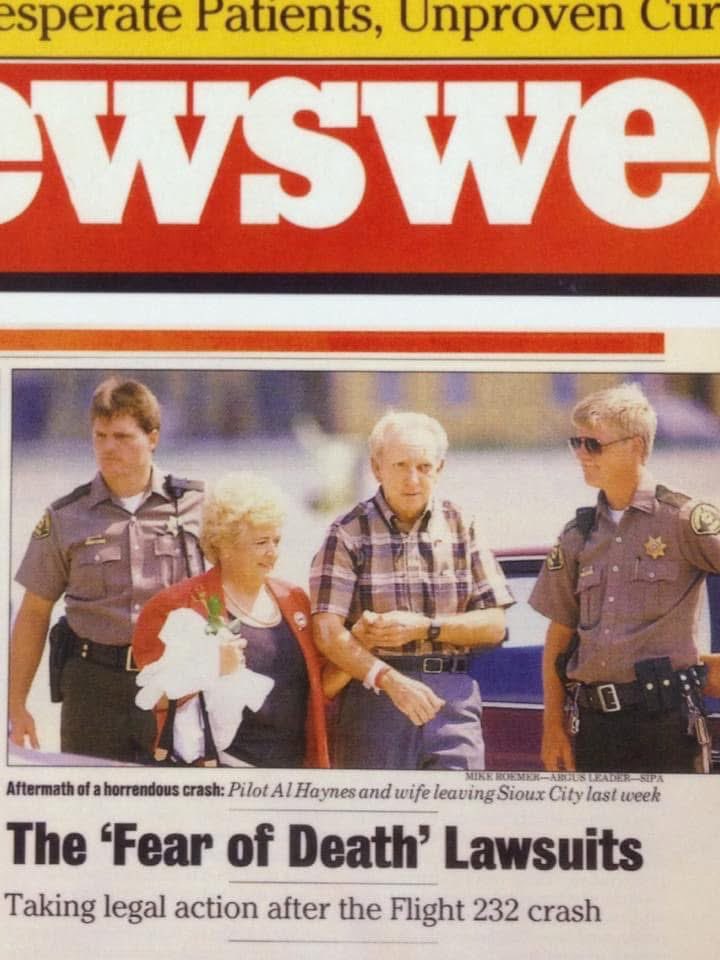 Retired Sheriff Dave Drew tweet media