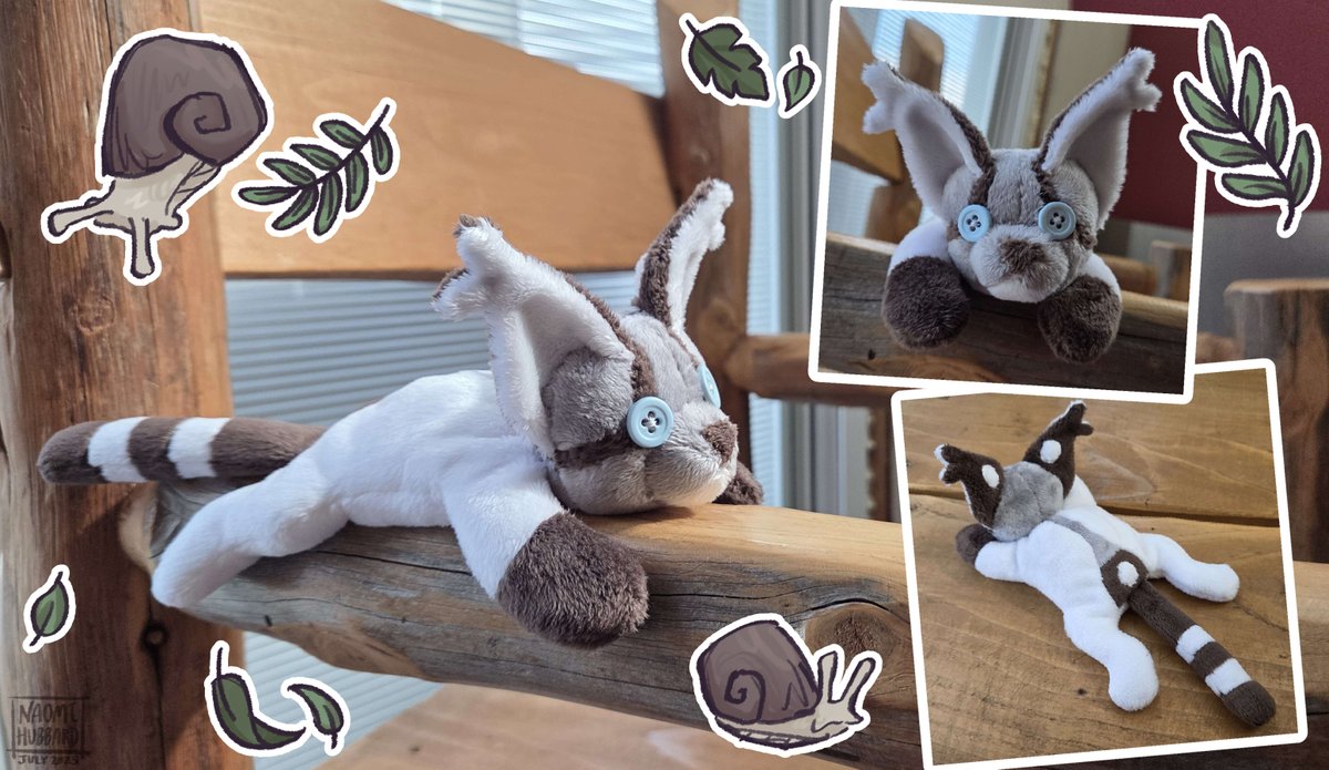 losing my mind look at what i got on artfight??
