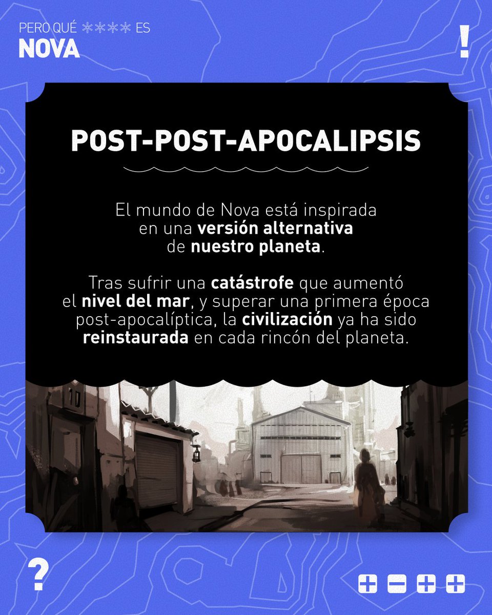 panthalassa_e's tweet photo. Imagina un mundo donde cada isla es un misterio por resolver, cada cultura esconde conocimientos olvidados y criaturas imposibles desafían las leyes de la naturaleza. ¡Preparaos para explorar Nova! https://t.co/JHGFztKUmY