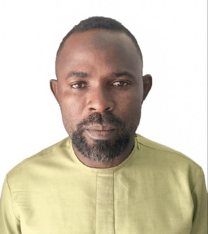 Oyoaffairs's tweet image. Prince Jamiu Alabi Emerges as Onitabo-Elect in Ibarapa After 13 Years | oyoaffairs.net/prince-jamiu-a…